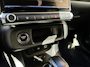 Citroën C3 1.2 PureTech S&S Shine|Automaat|Camera|Cruise|Carplay