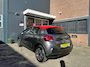 Citroën C3 1.2 PureTech S&S Shine|Automaat|Camera|Cruise|Carplay