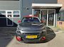 Citroën C3 1.2 PureTech S&S Shine|Automaat|Camera|Cruise|Carplay