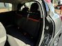 Citroën C3 1.2 PureTech S&S Shine|Automaat|Camera|Cruise|Carplay