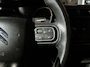 Citroën C3 1.2 PureTech S&S Shine|Automaat|Camera|Cruise|Carplay