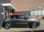 Citroën C3 1.2 PureTech S&S Shine|Automaat|Camera|Cruise|Carplay