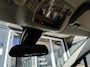 Citroën C3 1.2 PureTech S&S Shine|Automaat|Camera|Cruise|Carplay