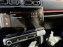 Citroën C3 1.2 PureTech S&S Shine|Automaat|Camera|Cruise|Carplay