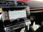 Citroën C3 1.2 PureTech S&S Shine|Automaat|Camera|Cruise|Carplay