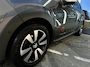 Citroën C3 1.2 PureTech S&S Shine|Automaat|Camera|Cruise|Carplay