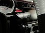 Citroën C3 1.2 PureTech S&S Shine|Automaat|Camera|Cruise|Carplay