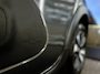 Citroën C3 1.2 PureTech S&S Shine|Automaat|Camera|Cruise|Carplay