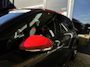 Citroën C3 1.2 PureTech S&S Shine|Automaat|Camera|Cruise|Carplay