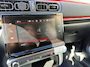 Citroën C3 1.2 PureTech S&S Shine|Automaat|Camera|Cruise|Carplay