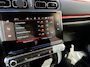 Citroën C3 1.2 PureTech S&S Shine|Automaat|Camera|Cruise|Carplay