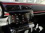 Citroën C3 1.2 PureTech S&S Shine|Automaat|Camera|Cruise|Carplay