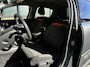 Citroën C3 1.2 PureTech S&S Shine|Automaat|Camera|Cruise|Carplay