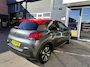 Citroën C3 1.2 PureTech S&S Shine|Automaat|Camera|Cruise|Carplay