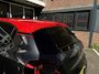Citroën C3 1.2 PureTech S&S Shine|Automaat|Camera|Cruise|Carplay