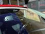 Citroën C3 1.2 PureTech S&S Shine|Automaat|Camera|Cruise|Carplay