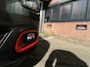 Citroën C3 1.2 PureTech S&S Shine|Automaat|Camera|Cruise|Carplay