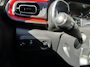 Citroën C3 1.2 PureTech S&S Shine|Automaat|Camera|Cruise|Carplay