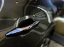 Citroën C3 1.2 PureTech S&S Shine|Automaat|Camera|Cruise|Carplay