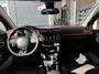 Citroën C3 1.2 PureTech S&S Shine|Automaat|Camera|Cruise|Carplay