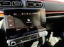 Citroën C3 1.2 PureTech S&S Shine|Automaat|Camera|Cruise|Carplay
