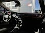 Citroën C3 1.2 PureTech S&S Shine|Automaat|Camera|Cruise|Carplay