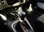 Citroën C3 1.2 PureTech S&S Shine|Automaat|Camera|Cruise|Carplay