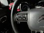 Citroën C3 1.2 PureTech S&S Shine|Automaat|Camera|Cruise|Carplay