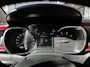 Citroën C3 1.2 PureTech S&S Shine|Automaat|Camera|Cruise|Carplay