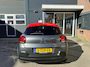 Citroën C3 1.2 PureTech S&S Shine|Automaat|Camera|Cruise|Carplay