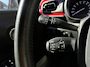 Citroën C3 1.2 PureTech S&S Shine|Automaat|Camera|Cruise|Carplay