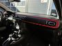 Citroën C3 1.2 PureTech S&S Shine|Automaat|Camera|Cruise|Carplay