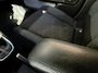 Citroën C3 1.2 PureTech S&S Shine|Automaat|Camera|Cruise|Carplay