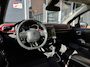 Citroën C3 1.2 PureTech S&S Shine|Automaat|Camera|Cruise|Carplay