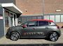 Citroën C3 1.2 PureTech S&S Shine|Automaat|Camera|Cruise|Carplay