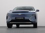 Geely Starray EM-i NEW | 1.5 Max+ | 18x BESCHIKBAAR | 136 KM ELEKTRISCH | PANO | HUD | ADAPTIVE | STOEL- EN STUURVERW. + VENT. + MASSAGE