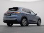 Geely Starray EM-i NEW | 1.5 Max+ | 18x BESCHIKBAAR | 136 KM ELEKTRISCH | PANO | HUD | ADAPTIVE | STOEL- EN STUURVERW. + VENT. + MASSAGE