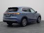 Geely Starray EM-i NEW | 1.5 Max+ | 18x BESCHIKBAAR | 136 KM ELEKTRISCH | PANO | HUD | ADAPTIVE | STOEL- EN STUURVERW. + VENT. + MASSAGE