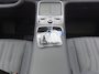 Geely Starray EM-i NEW | 1.5 Max+ | 18x BESCHIKBAAR | 136 KM ELEKTRISCH | PANO | HUD | ADAPTIVE | STOEL- EN STUURVERW. + VENT. + MASSAGE