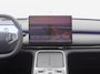 Geely Starray EM-i NEW | 1.5 Max+ | 18x BESCHIKBAAR | 136 KM ELEKTRISCH | PANO | HUD | ADAPTIVE | STOEL- EN STUURVERW. + VENT. + MASSAGE