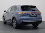 Geely Starray EM-i NEW | 1.5 Max+ | 18x BESCHIKBAAR | 136 KM ELEKTRISCH | PANO | HUD | ADAPTIVE | STOEL- EN STUURVERW. + VENT. + MASSAGE