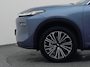 Geely Starray EM-i NEW | 1.5 Max+ | 18x BESCHIKBAAR | 136 KM ELEKTRISCH | PANO | HUD | ADAPTIVE | STOEL- EN STUURVERW. + VENT. + MASSAGE