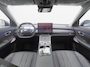 Geely Starray EM-i NEW | 1.5 Max+ | 18x BESCHIKBAAR | 136 KM ELEKTRISCH | PANO | HUD | ADAPTIVE | STOEL- EN STUURVERW. + VENT. + MASSAGE