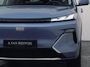 Geely Starray EM-i NEW | 1.5 Max+ | 18x BESCHIKBAAR | 136 KM ELEKTRISCH | PANO | HUD | ADAPTIVE | STOEL- EN STUURVERW. + VENT. + MASSAGE