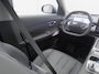 Geely Starray EM-i NEW | 1.5 Max+ | 18x BESCHIKBAAR | 136 KM ELEKTRISCH | PANO | HUD | ADAPTIVE | STOEL- EN STUURVERW. + VENT. + MASSAGE