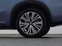 Geely Starray EM-i NEW | 1.5 Max+ | 18x BESCHIKBAAR | 136 KM ELEKTRISCH | PANO | HUD | ADAPTIVE | STOEL- EN STUURVERW. + VENT. + MASSAGE