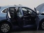 Geely Starray EM-i NEW | 1.5 Max+ | 18x BESCHIKBAAR | 136 KM ELEKTRISCH | PANO | HUD | ADAPTIVE | STOEL- EN STUURVERW. + VENT. + MASSAGE