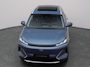 Geely Starray EM-i NEW | 1.5 Max+ | 18x BESCHIKBAAR | 136 KM ELEKTRISCH | PANO | HUD | ADAPTIVE | STOEL- EN STUURVERW. + VENT. + MASSAGE