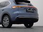 Geely Starray EM-i NEW | 1.5 Max+ | 18x BESCHIKBAAR | 136 KM ELEKTRISCH | PANO | HUD | ADAPTIVE | STOEL- EN STUURVERW. + VENT. + MASSAGE