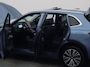Geely Starray EM-i NEW | 1.5 Max+ | 18x BESCHIKBAAR | 136 KM ELEKTRISCH | PANO | HUD | ADAPTIVE | STOEL- EN STUURVERW. + VENT. + MASSAGE